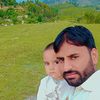 muhammad.sohail7494