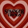 strangerthings_love02