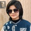 adnandani343