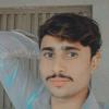 syed.hussain.shah23