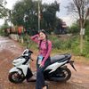 phea_pinkk