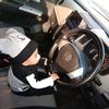 muhammad.arif4383