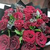 awadia916