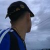saabir4978