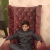 malik.sajad82