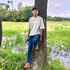 rakib_bhai39