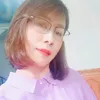hong.oanh664