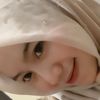 amasyakib
