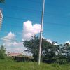 ko.kaung300