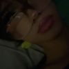 cvnty_stei