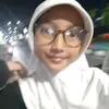 14meimybrithday