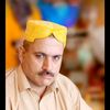 allahyar.khan.cha