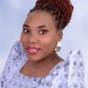 ssengantebbe