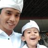 gede.suardika2