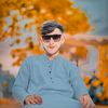 raheem.khan8767