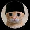 tiktok_martis321