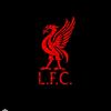 liverpool4381