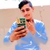 rashidiqbal170