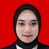 iki.myak