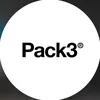 pack3_studio