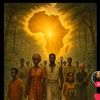 united_state_ofafrica
