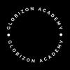 Globizon Academy