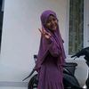 katineung0870