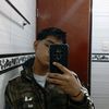 anderson.ziim