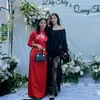 chuyn.nguyn860
