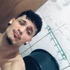 _andersilva