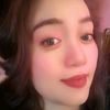 neng.ersa2