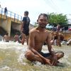aung.gyi089