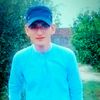 b..m..arshad.wazi