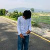 bijen.m.shrestha