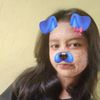 latifacantika.124