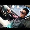 user3300944680417