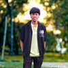 rs.esmail.hasan92