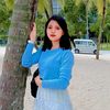 isyanti26ies
