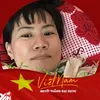 tracngocchau