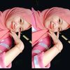 19aprill62