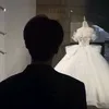 lailamnguoidungroi