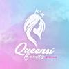 Queensi Beauty Official