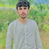 LonelyPashto