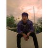 phyo.lay6302