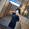 bvsc_12