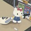 hello_kitty_is..cool