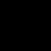 dikzz_sukaepyu