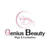 geniusbeautyshop