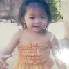 not_ur_melissa