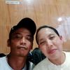 siti.m117